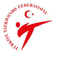 Türkiye Taekwondo Federasyonu